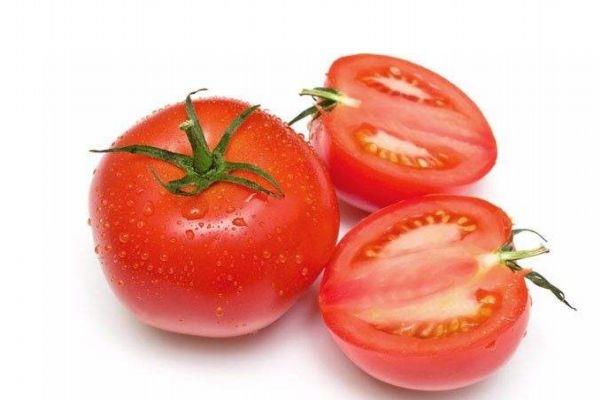 西红柿生长环境是怎么样呢 西红柿成熟在什么季节呢