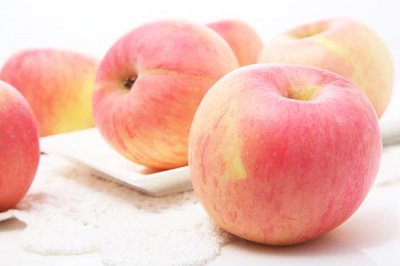 ​苹果怎么吃对身体好 苹果含有哪些营养成分