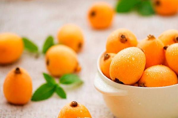 枇杷能用来泡酒吗 枇杷泡酒怎么泡