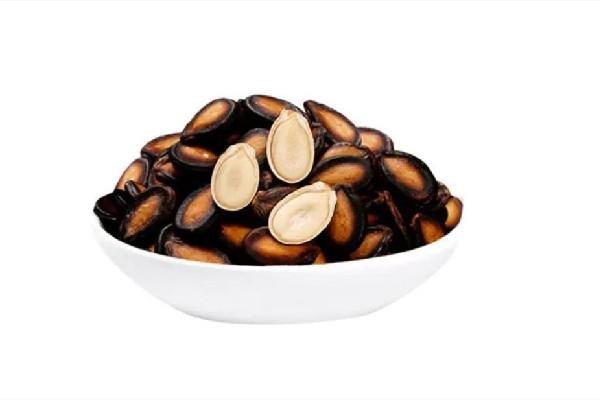 西瓜子怎么做出来的 西瓜子是炒的还是煮的