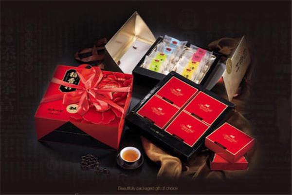 月饼一般保质期多久 月饼存放时间不宜过长