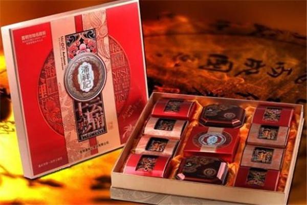 月饼一般保质期多久 月饼存放时间不宜过长