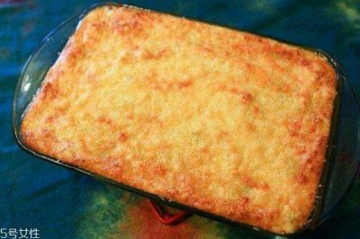 ​芝士是怎么做的呢 芝士发明在哪个国家呢