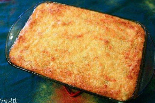 芝士是怎么做的呢 芝士发明在哪个国家呢