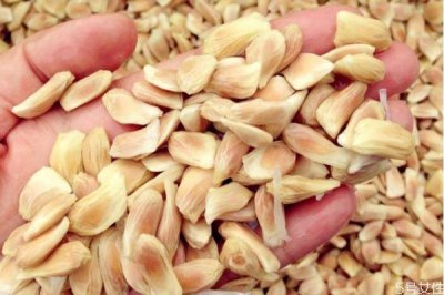 ​柚子核有什么作用呢 柚子核可以吃吗