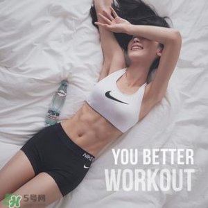 ​多喝水可以减肥吗？多喝水能减肥吗