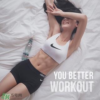 多喝水可以减肥吗？多喝水能减肥吗