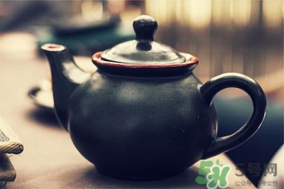 ​喝苦丁茶会拉肚子吗?苦丁茶拉肚子怎么办