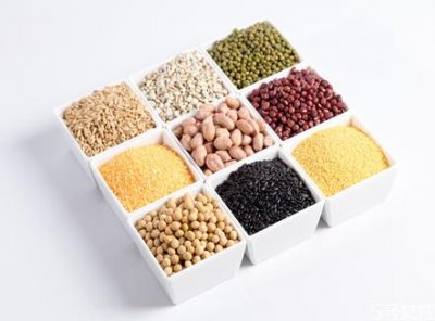 ​哪些杂粮孕妇不能吃 孕妇杂粮饭最佳搭配有哪些