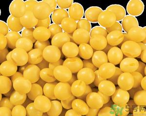 高血脂可以吃月饼吗？高血脂吃什么食物好？