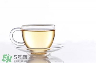 ​喝大麦茶会上火吗?大麦茶上火还是去火