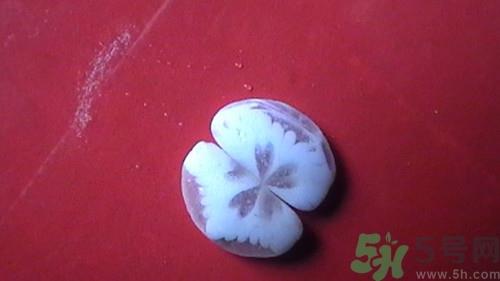 杀鸡发现鸡宝,鸡宝是什么价格多少钱?