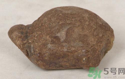 杀鸡发现鸡宝,鸡宝是什么价格多少钱?