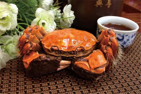 螃蟹可以煮吗 螃蟹怎么水煮