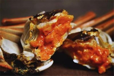 ​螃蟹可以煮吗 螃蟹怎么水煮