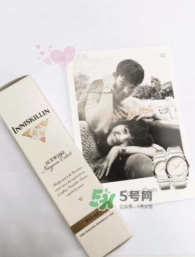 加拿大冰酒能放吗？加拿大冰酒保质期多久？