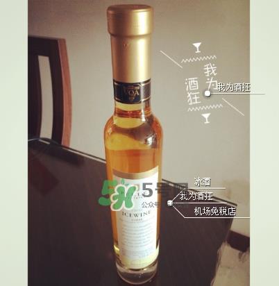 加拿大冰酒能放吗？加拿大冰酒保质期多久？