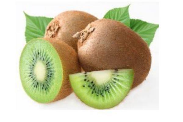 吃猕猴桃要注意什么呢 什么人群不能吃猕猴桃呢