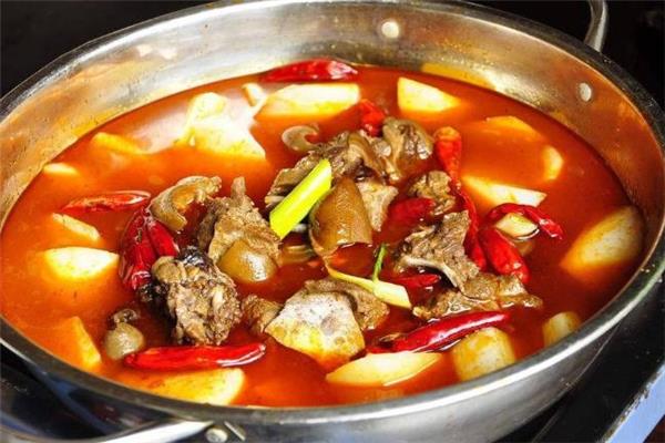 狗肉什么季节吃最好 狗肉适合什么季节吃