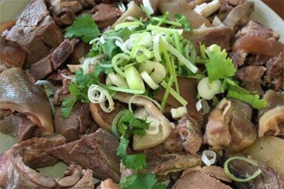 ​狗肉什么季节吃最好 狗肉适合什么季节吃