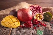 青木瓜怎么吃?青木瓜的功效与作用