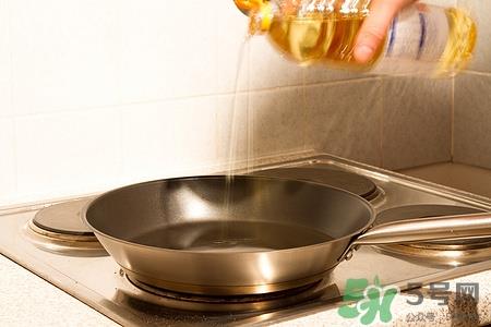 核桃油可以生吃吗?核桃油生吃好吗