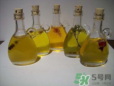 核桃油可以生吃吗?核桃油生吃好吗