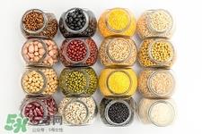 吃黑豆助孕吗?助孕的食物有哪些