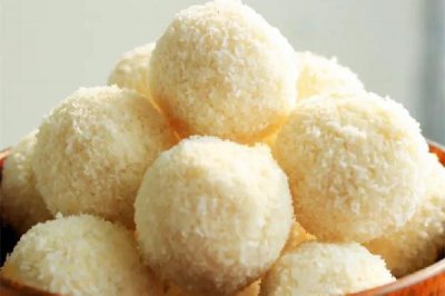 ​椰蓉可以直接吃吗 椰蓉做什么好吃