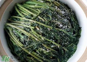 香椿腌制多久可以吃？香椿腌多长时间能吃？