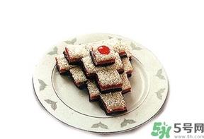 重阳节吃什么？重阳节吃什么喝什么？