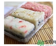 重阳节吃什么？重阳节吃什么喝什么？