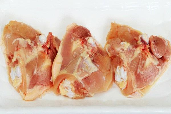 感冒了吃鸡肉好吗 感冒吃什么饭菜好