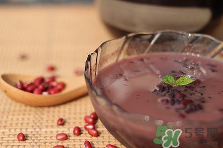 芝麻可以煮粥吗?芝麻煮粥芝麻做好吃