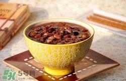 腊八粥吃多了会胖吗?腊八粥的热量高吗