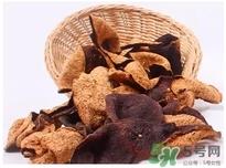 橙子皮可以做陈皮吗?陈皮是橘子皮还是橙子皮