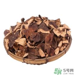 橙子皮可以做陈皮吗?陈皮是橘子皮还是橙子皮