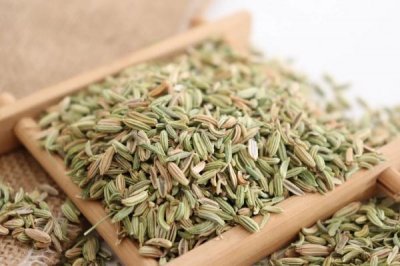 ​小茴香会过敏吗 小茴香会上火吗