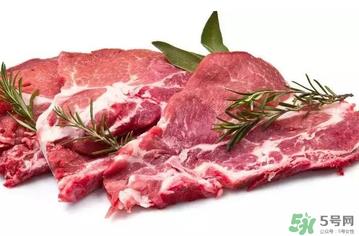 生猪肉有味了怎么办？猪肉有点臭还能吃吗？