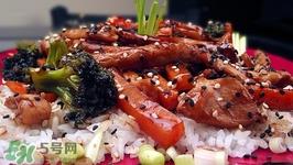 黑芝麻可以生吃吗?黑芝麻生吃好吗