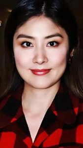 ​陈慧琳高清唯美壁纸～拿走不谢