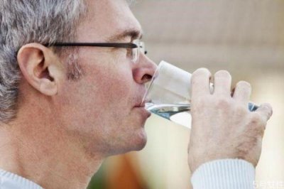 ​醋主要成分是什么呢 醋有什么营养价值呢