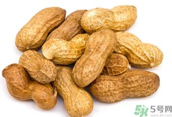 花生壳发霉了还能吃吗？花生壳长霉了还能吃吗？