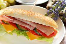 吐司面包的吃法!制作4种新滋味料理