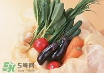 孕妇能吃卷心菜吗?孕妇吃卷心菜好吗