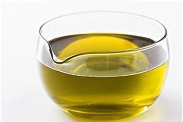 色拉油可以炒菜吗 色拉油炒菜好吗