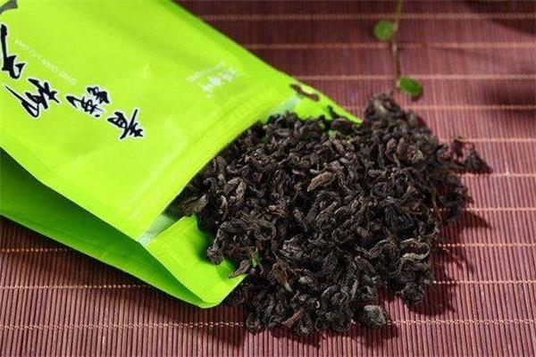 青钱柳茶能降血糖吗 青钱柳茶能降血压吗