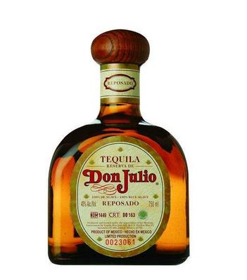 龙舌兰酒多少度 一般40度