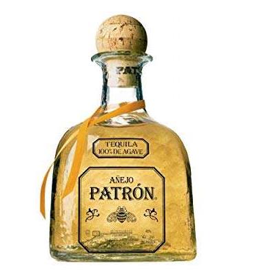 龙舌兰酒多少度 一般40度