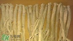 党参和萝卜能一起吃吗?一起吃会怎么样